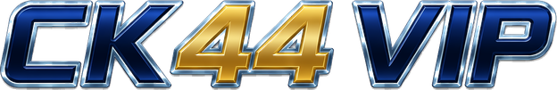 ck44 vip logo